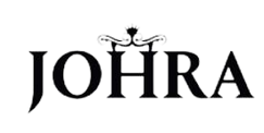 JOHRA