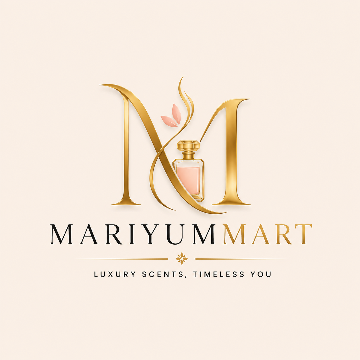 Mariyum Mart