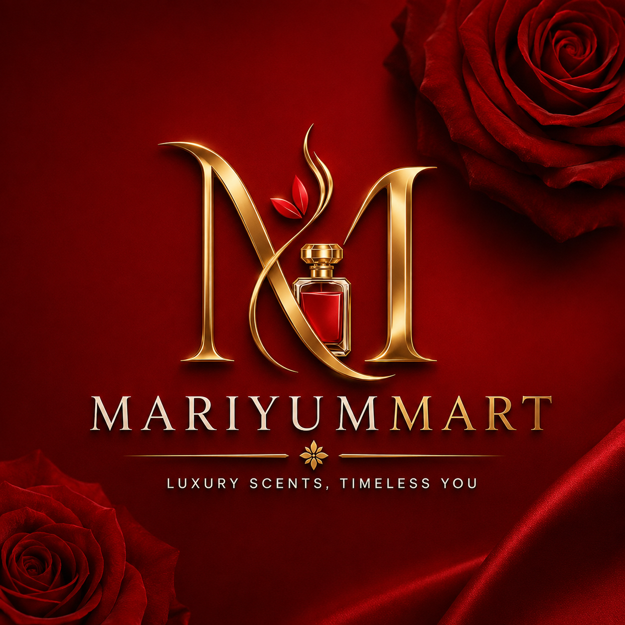 Mariyum Mart