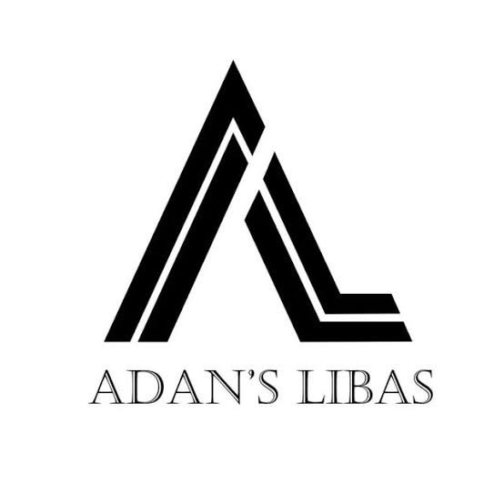 ADAN'S LIBAS