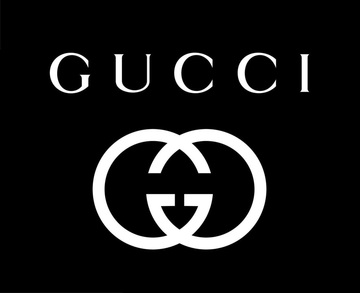 GUCCI FLORA