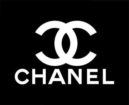 BLEU DE CHANEL