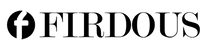 FIRDOUS